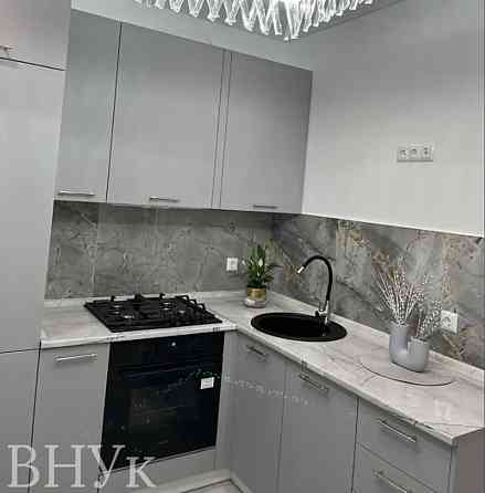 Продаж Квартира 1-кімнатна, 6/12 поверх на Князів Коріатовичів Вінниця