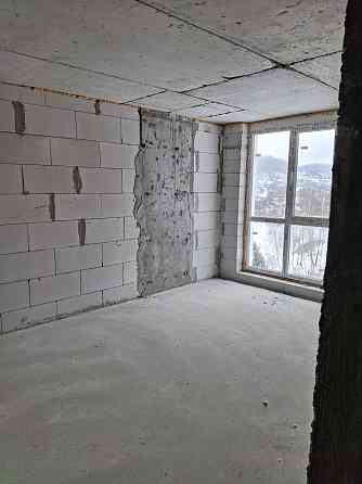 Продаж Квартира 2-кімнатна, 7/8 поверх на вул. Дубенська Kremenets'