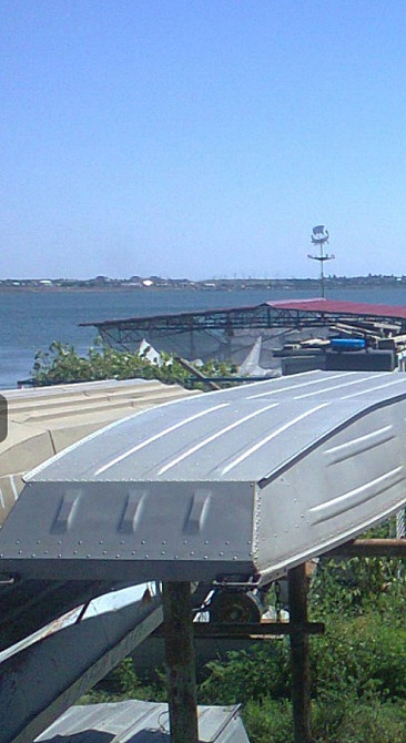 Продам курень в Нерубайском! Нерубайське - фото 8