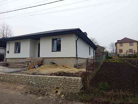 Продаж Будинок Підгородне