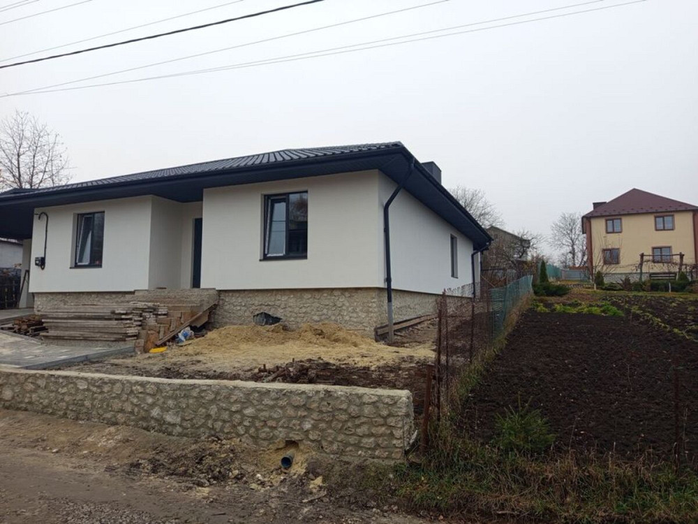 Продаж Будинок Підгородне - фото 4