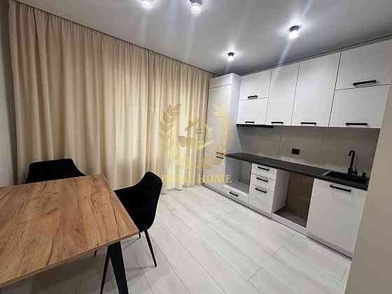 Продаж 1 кімн. квартири в Києві Киев