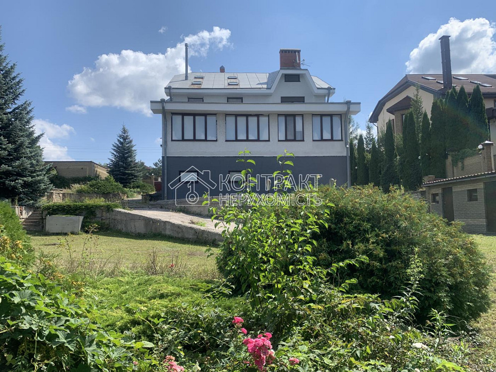 Продаж приміщення вільного призначення на вул. Лозовеньківська приміщень - 12 Kharkiv - photo 17