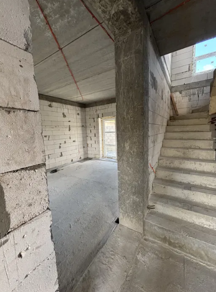 Продам 3х  комнатную квартиру на Варненской -Интосана Odessa - photo 12