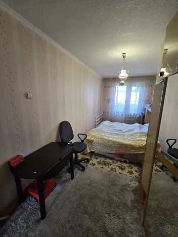 Продажа 3к Квартира 62.4 кв.м Електронна вулиця 68 Николаев - изображение 16