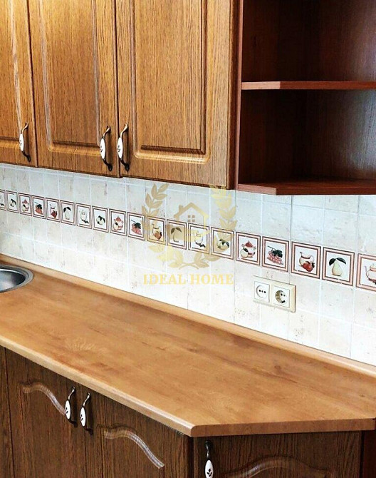 Продаж 2к квартири 44м. кв., м.Нивки Kiev - photo 15