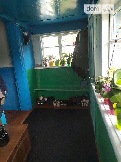 Продаж Будинок  - photo 8