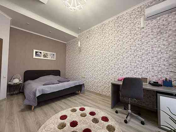 Продаж Будинок на Сосновая ул. Одесса