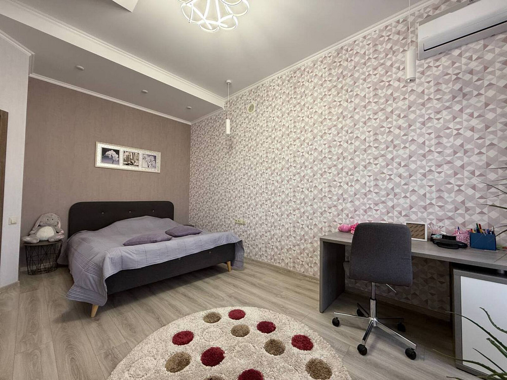 Продаж Будинок на Сосновая ул. Одесса - изображение 6