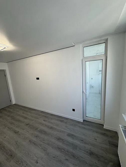 Продаж 2к квартири, 56 кв.м, вул. Київська Тернопіль - фото 9