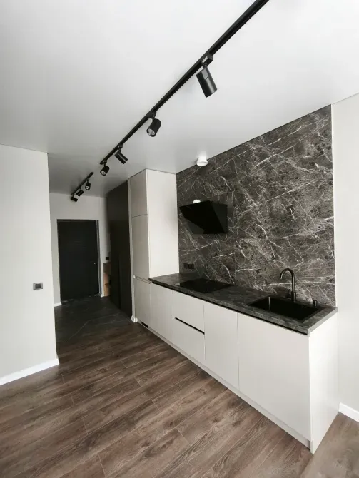 Продаж 1к Квартира 34 кв.м Загорська 168Д Ужгород - фото 10