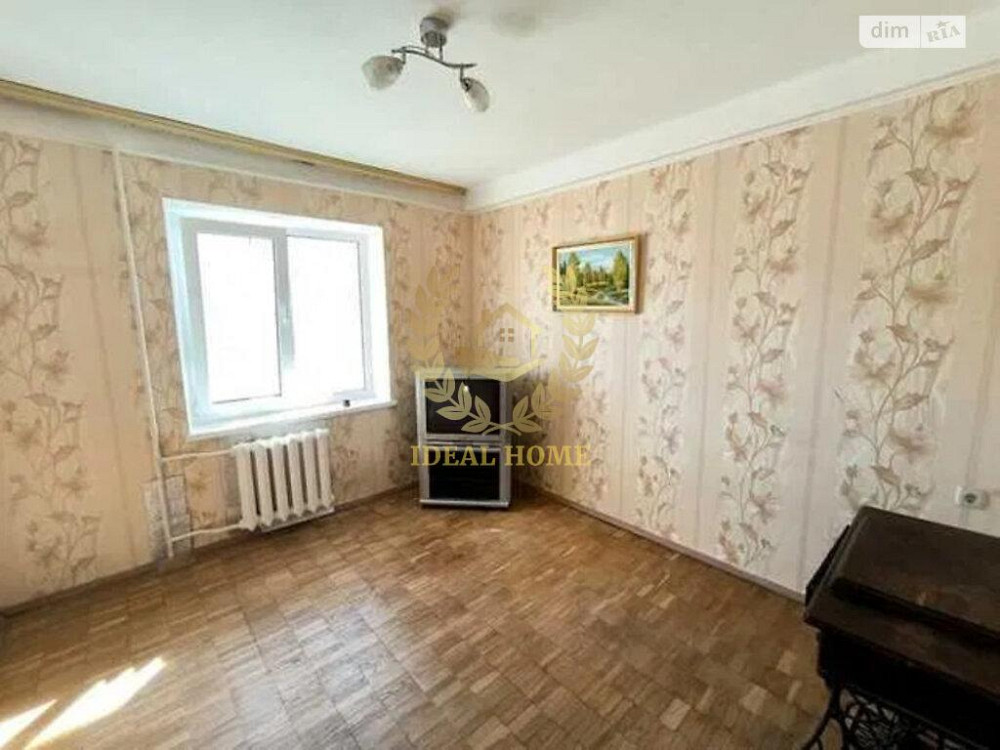 Продаж Квартира 3-кімнатна на Шулявская ул., 20/22 Київ - фото 12