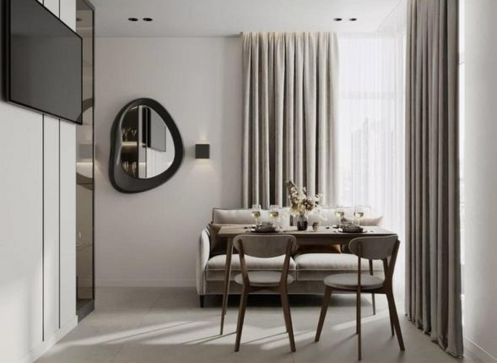 Продаж Квартира 2-кімнатна, 21/24 поверх на Краснова ул. Одеса - фото 12