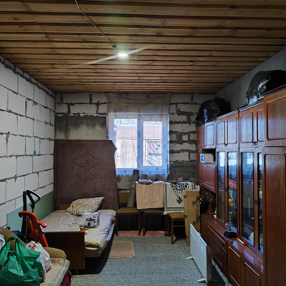 Продаж комерційне приміщення на ул. Преображенская, 1 приміщень - 5, поверх - 1 Одеса - фото 12