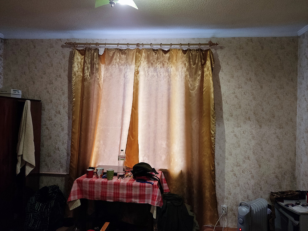 Продается новый дом Нерубайское. Нерубайское - изображение 7