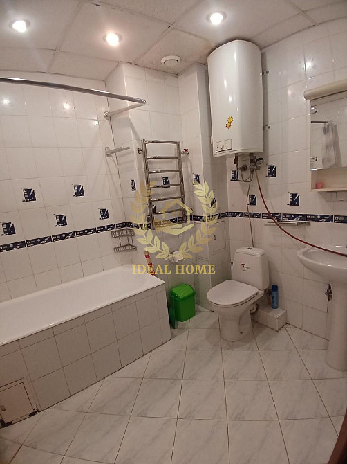 Продаж Квартира 2-кімнатна на Вацлава Гавела бул., 38Г Київ - фото 7