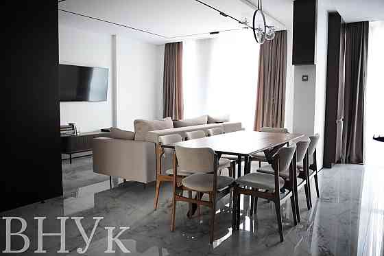 Продаж Квартира 2-кімнатна, 7/8 поверх на Героїв Миколаєва Івано-Франківськ