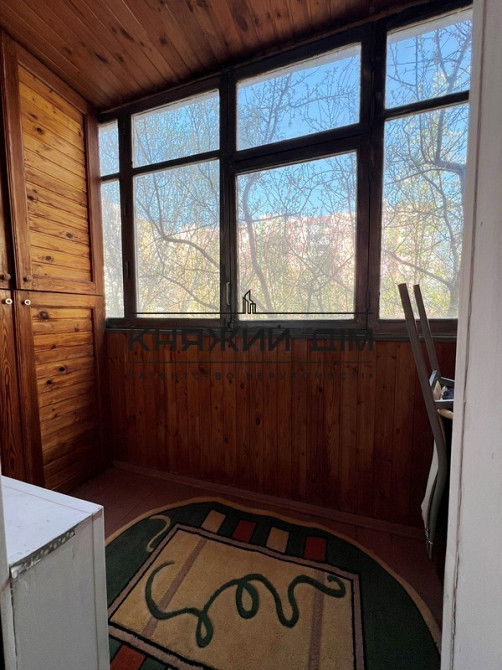 Оренда 2-х кім. квартири на Оболоні, ст. м. Мінська № 111671 Kiev - photo 20