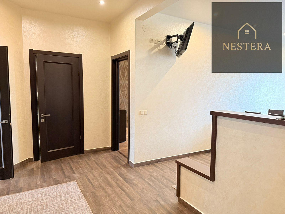 Продаж Будинок 2-кімнатний на Богомольця вул., 22 Ужгород - фото 14