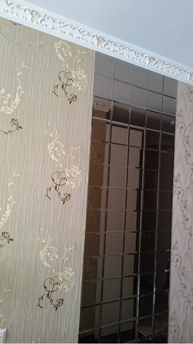 Продаж 2к Квартира 54 кв.м просп. Голосіївський вул. Kiev - photo 8