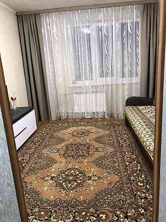 Оренда Квартира 2-кімнатна, 7/9 поверх на вул. Людвіга Свободи Харків