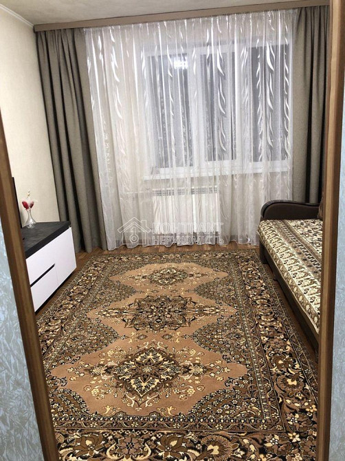 Оренда Квартира 2-кімнатна, 7/9 поверх на вул. Людвіга Свободи Харків - фото 4