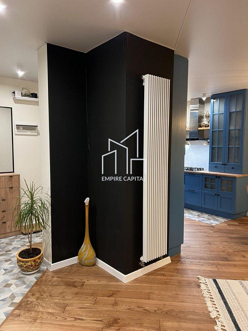 Оренда Квартира 2-кімнатна, 5/9 поверх на вул. Героїв УПА Львів - фото 4