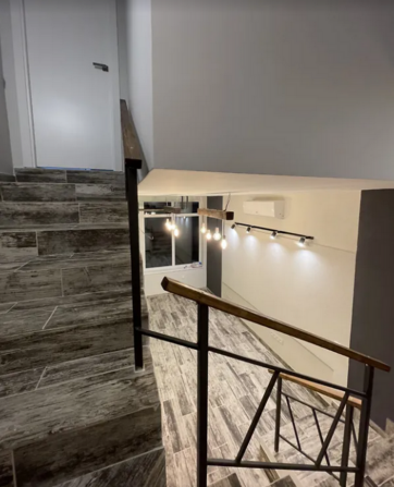 Продаж офісного приміщення, 36 м.кв., р-н Дружба Тернопіль - фото 9