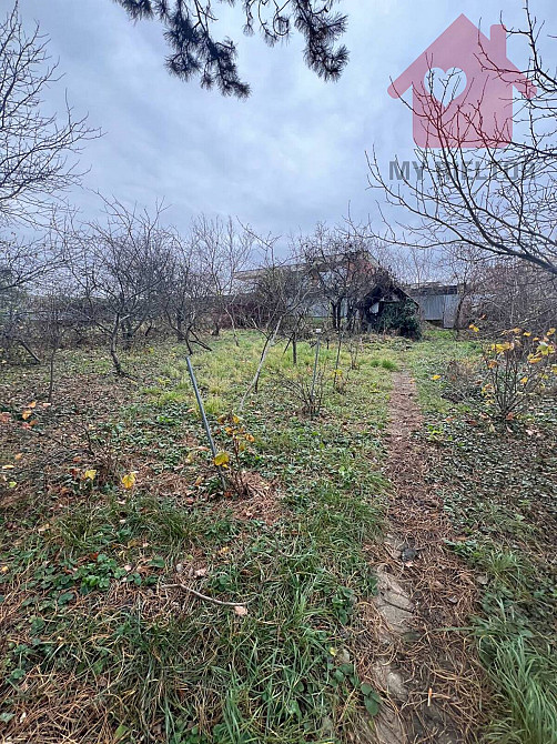 Продаж двокімнатної квартири з ділянкою по вул.Висока Uzhhorod - photo 12