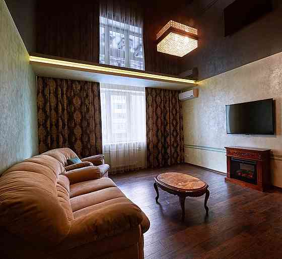 Продаж Квартира на улица Демянская 26 L'viv