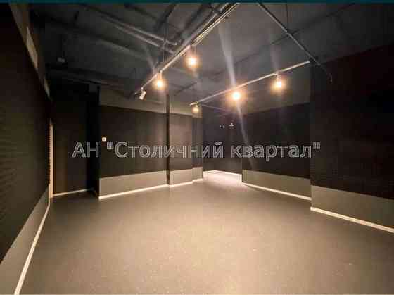 Оренда Будинок 5-кімнатний на Звіринецька вул., 59 Київ