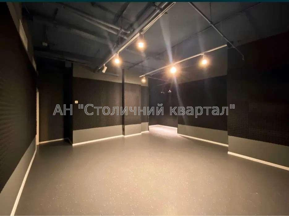 Оренда Будинок 5-кімнатний на Звіринецька вул., 59 Київ - фото 5