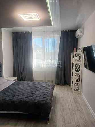 Оренда Квартира 1-кімнатна, 3/16 поверх на вул. Героїв Харкова Харьков