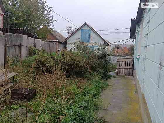 Продаж Будинок Вінниця