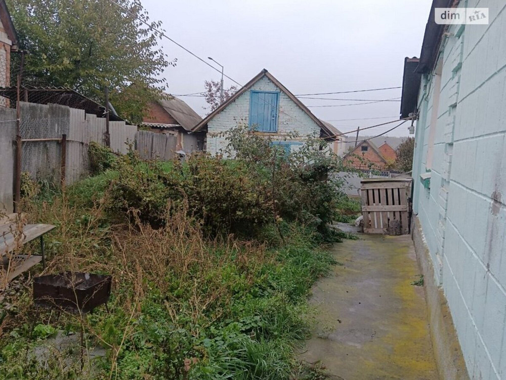 Продаж Будинок Вінниця - фото 4