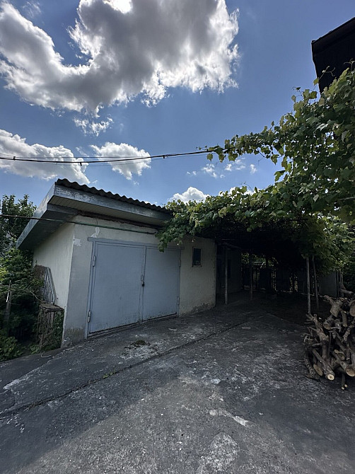 Продаж Будинок на Вишнева  - фото 7