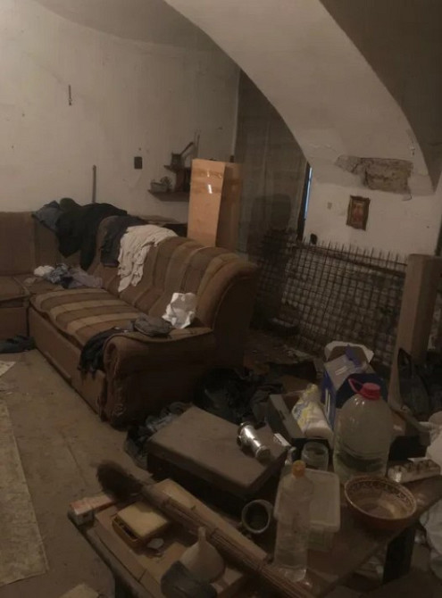 Продаж Квартира 4-кімнатна на переулок Маяковского, 8 Одеса - фото 5