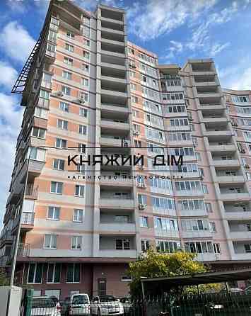 ОРЕНДА 1к квартира метро Берестейська вул Януша Корчака 25 код 11203895 Київ