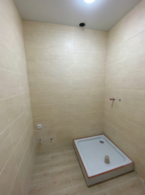 Продам 1-комнатную квартиру на ул. Бугаевская Одесса - изображение 6