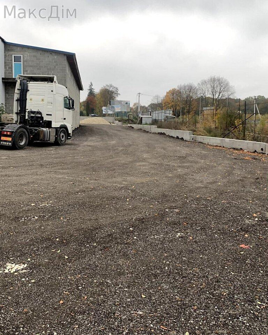 Оренда приміщення вільного призначення на вул. Бережанська приміщень - 10  - фото 3