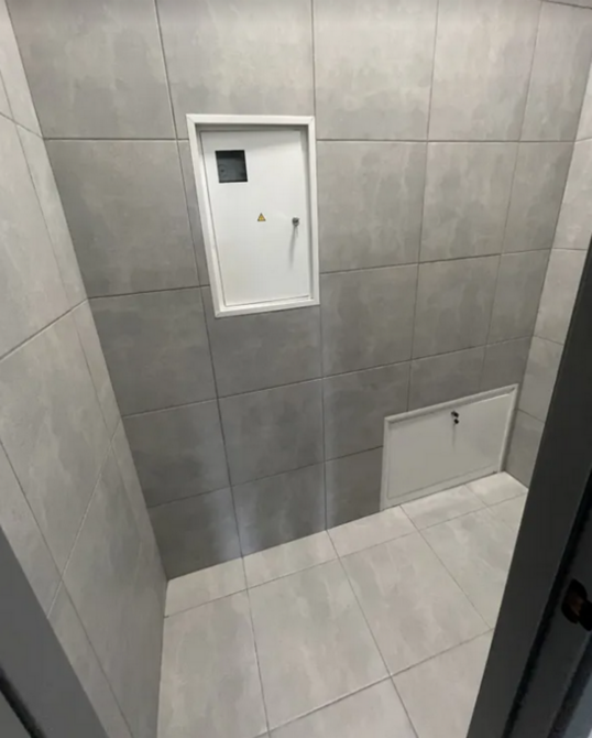 Продаж приміщення вільного призначення поверх - 1/10 Тернопіль - фото 6