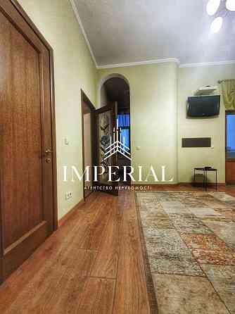 Оренда Квартира 2-кімнатна, 6/6 поверх на вул. Івана Мазепи Kiev