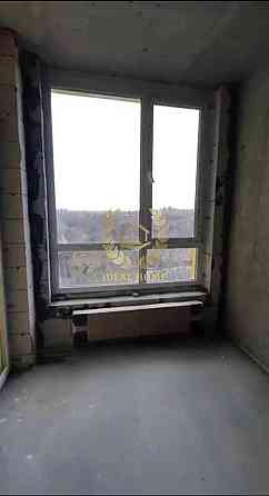 Продаж Квартира 1-кімнатна на Кадетский Гай ул., 10 Kiev