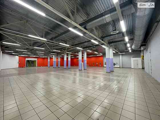 Оренда приміщення вільного призначення на Кармелюка Вінниця