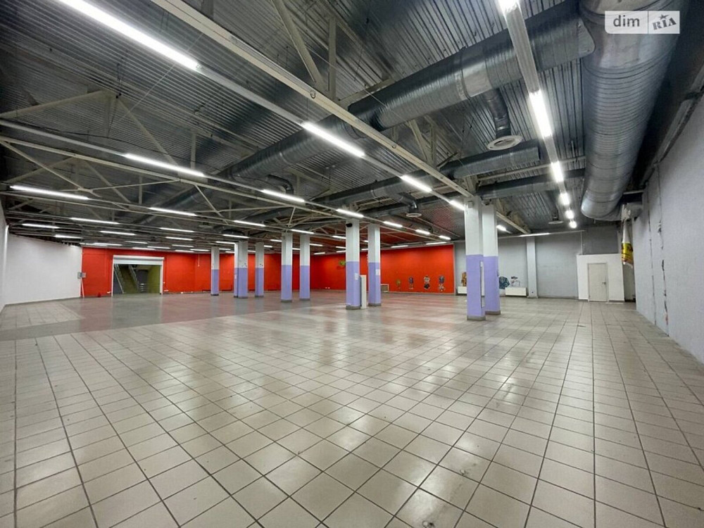 Оренда приміщення вільного призначення на Кармелюка Vinnytsya - photo 4