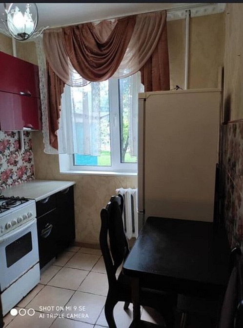 Продаж Квартира 2-кімнатна, 1/5 поверх на 600-Річчя Вінниця - фото 4