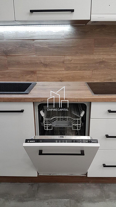 Оренда Квартира 1-кімнатна, 4/4 поверх на вул. Стародубська Львів - фото 9