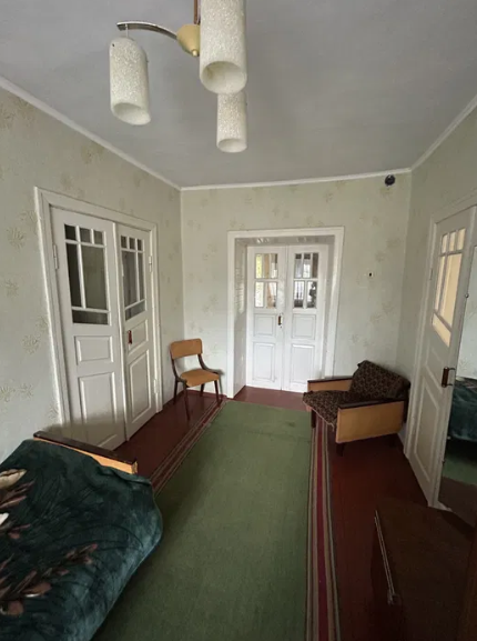 Продам дом с газом и удобствами в Кремидовке (20 км от Одессы) Кремидівка - фото 4