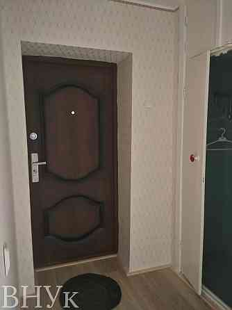 Продаж Квартира 3-кімнатна, 5/5 поверх на Молоді Луцьк