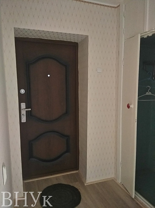 Продаж Квартира 3-кімнатна, 5/5 поверх на Молоді Луцьк - фото 2